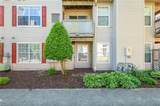 12742 Daybreak Cir - Photo 38