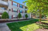 12742 Daybreak Cir - Photo 39