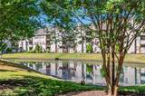 12742 Daybreak Cir - Photo 40