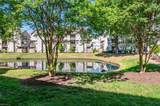 12742 Daybreak Cir - Photo 41