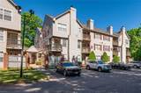 12742 Daybreak Cir - Photo 42