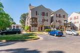 12742 Daybreak Cir - Photo 43