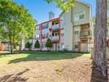 12742 Daybreak Cir - Photo 44