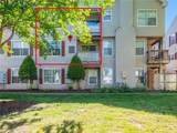 12742 Daybreak Cir - Photo 45