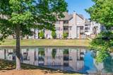 12742 Daybreak Cir - Photo 46
