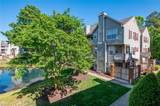 12742 Daybreak Cir - Photo 47