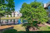 12742 Daybreak Cir - Photo 48
