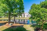 12742 Daybreak Cir - Photo 49