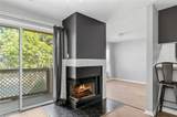 12742 Daybreak Cir - Photo 5