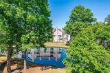 12742 Daybreak Cir - Photo 50