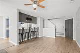 12742 Daybreak Cir - Photo 6