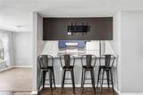 12742 Daybreak Cir - Photo 7