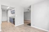12742 Daybreak Cir - Photo 8