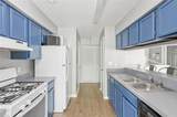 12742 Daybreak Cir - Photo 9