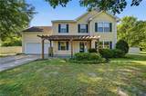 119 Soyfields Ct - Photo 1