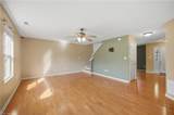 119 Soyfields Ct - Photo 10