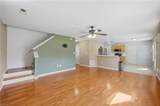 119 Soyfields Ct - Photo 11