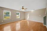 119 Soyfields Ct - Photo 12
