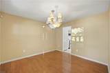 119 Soyfields Ct - Photo 13