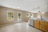 119 Soyfields Ct - Photo 14