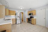 119 Soyfields Ct - Photo 15
