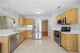 119 Soyfields Ct - Photo 16