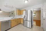 119 Soyfields Ct - Photo 17