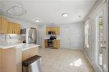 119 Soyfields Ct - Photo 18