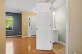 119 Soyfields Ct - Photo 19