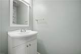 119 Soyfields Ct - Photo 20