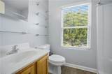 119 Soyfields Ct - Photo 21