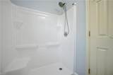 119 Soyfields Ct - Photo 22