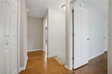 119 Soyfields Ct - Photo 23