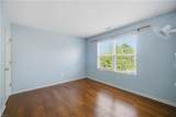 119 Soyfields Ct - Photo 24