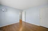 119 Soyfields Ct - Photo 25