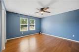 119 Soyfields Ct - Photo 26