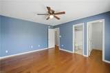 119 Soyfields Ct - Photo 27