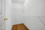 119 Soyfields Ct - Photo 28