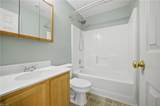119 Soyfields Ct - Photo 29