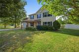 119 Soyfields Ct - Photo 3