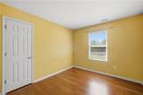 119 Soyfields Ct - Photo 30