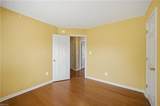 119 Soyfields Ct - Photo 31