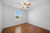 119 Soyfields Ct - Photo 32