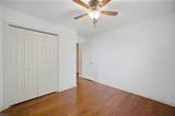 119 Soyfields Ct - Photo 33