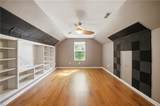 119 Soyfields Ct - Photo 34