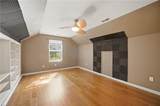119 Soyfields Ct - Photo 35