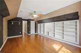 119 Soyfields Ct - Photo 36