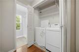119 Soyfields Ct - Photo 37