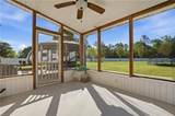 119 Soyfields Ct - Photo 38