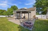 119 Soyfields Ct - Photo 40